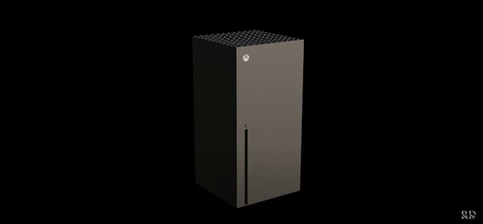 model 3d low poly game ready assets