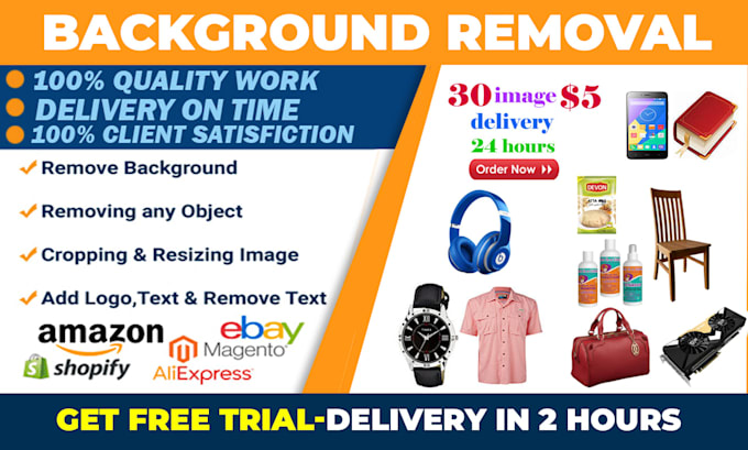 Create White Or Transparent Background By Clipping Path By Hamidul92 Create White Or Transparent Background By Clipping Path By Hamidul92