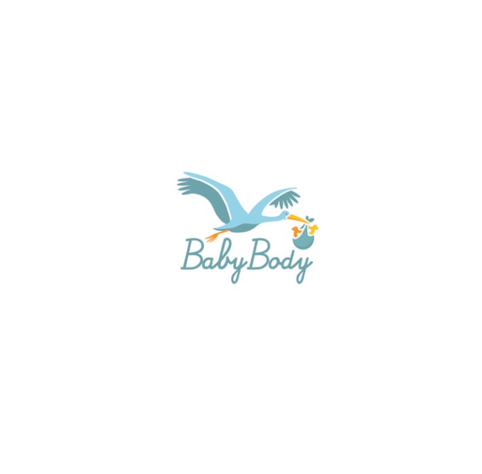 Magasin en ligne on sale pour bébé