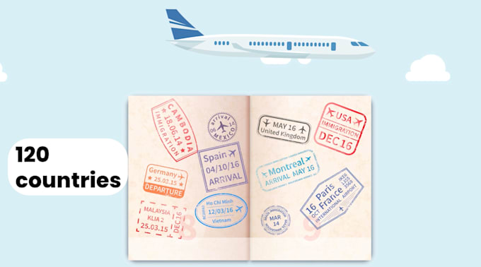 craft a stunning 2d animated explainer video for your brand