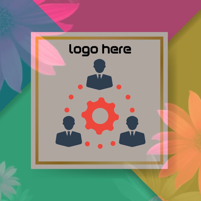 Do graphic designing and also copy paste data by Vermaseerat | Fiverr