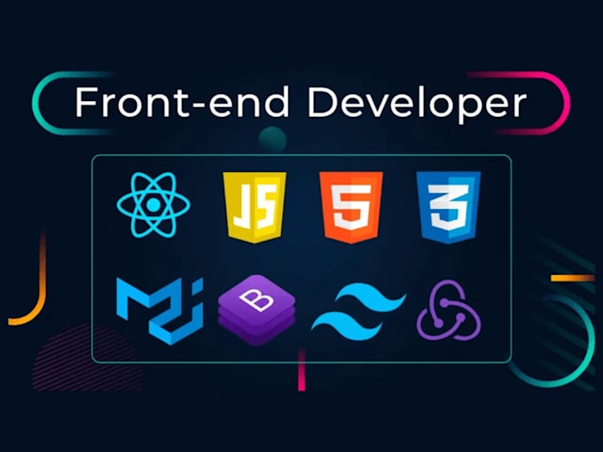 convert your wireframe into interactive website app with free hosting