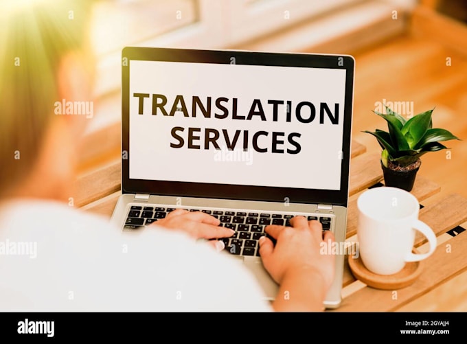 TRADUCTION TOP intelligence overview