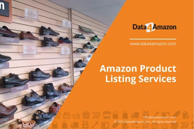 Create Amazon Product Listings Fix Variations And Listing Issues By Create Amazon Product Listings Fix Variations And Listing Issues By