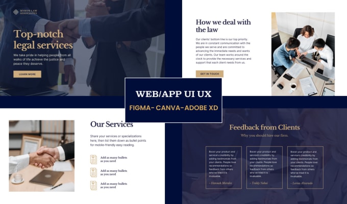 figma canva