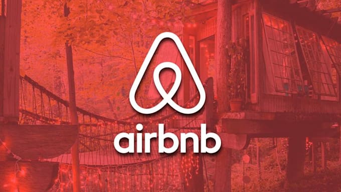 be your airbnb co host vrbo booking com and all channel managers
