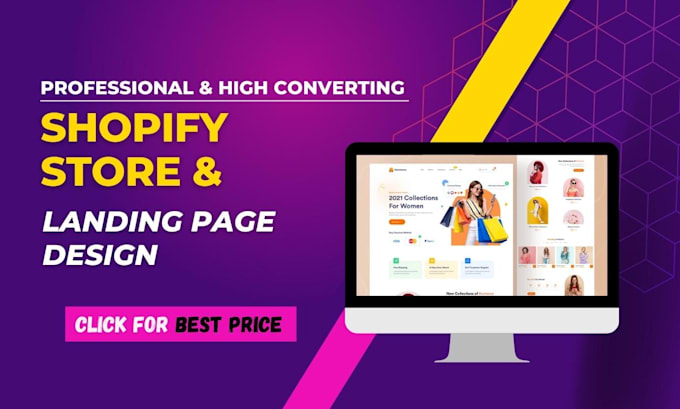 Do shopify one product store dropshipping store shopify store