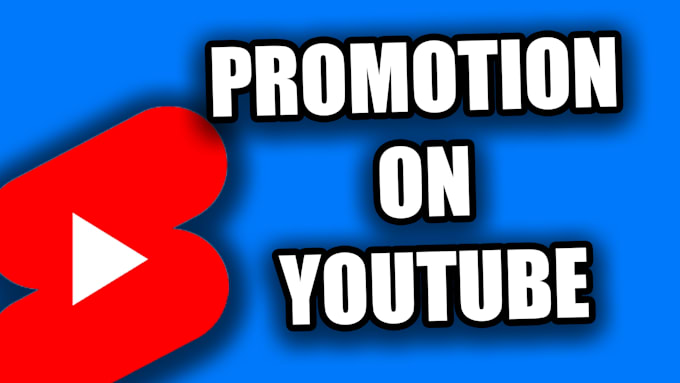 promote your mobile game on my youtube channel