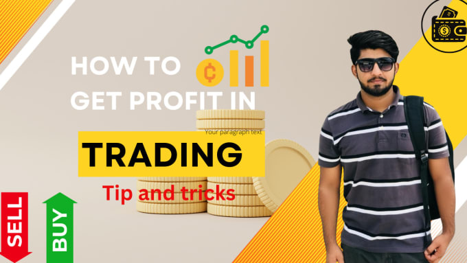 be your forex trading mentor for strategies, tips and tricks