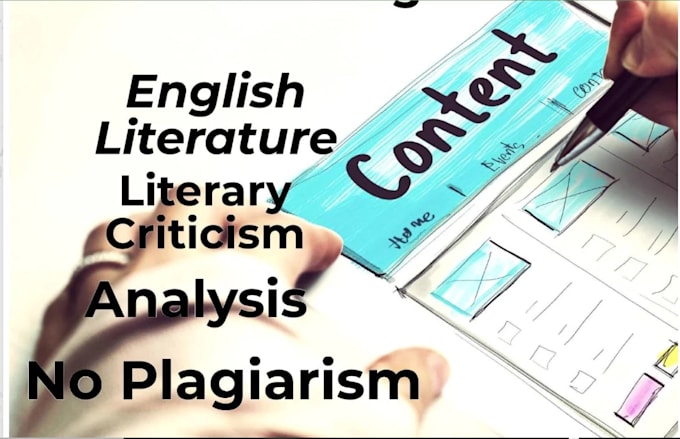 write essay on my favourite movie