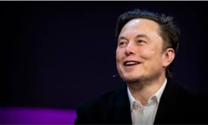 make a happy birthday wish for you with elon musk