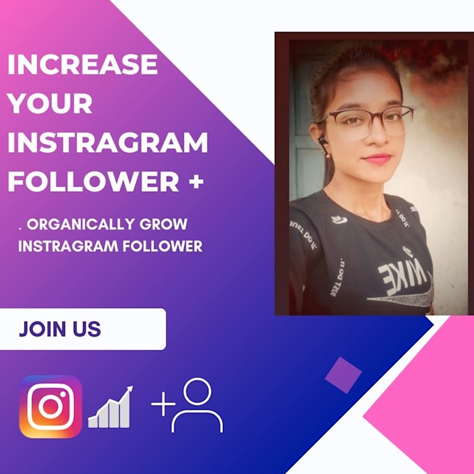 View of The Best Pinterest Marketing Tool | Tailwind