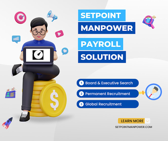 make social media post