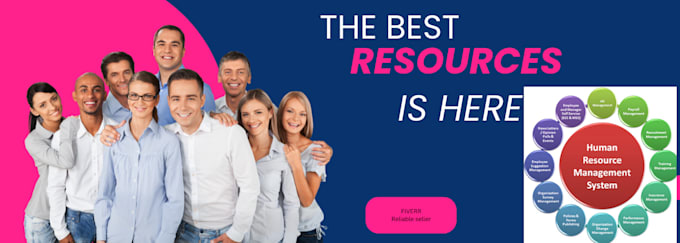 do human resource, marketing and business management essays