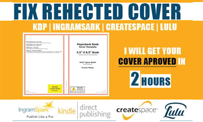 Edit Format Fix Resize Book Cover For Amazon Kdp Ingramspark Barnes Edit Format Fix Resize Book Cover For Amazon Kdp Ingramspark Barnes