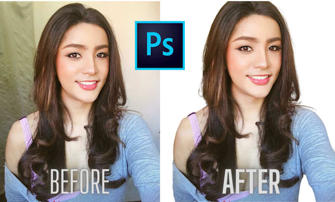 Remove background, crop image,cut out images and transparent by ...