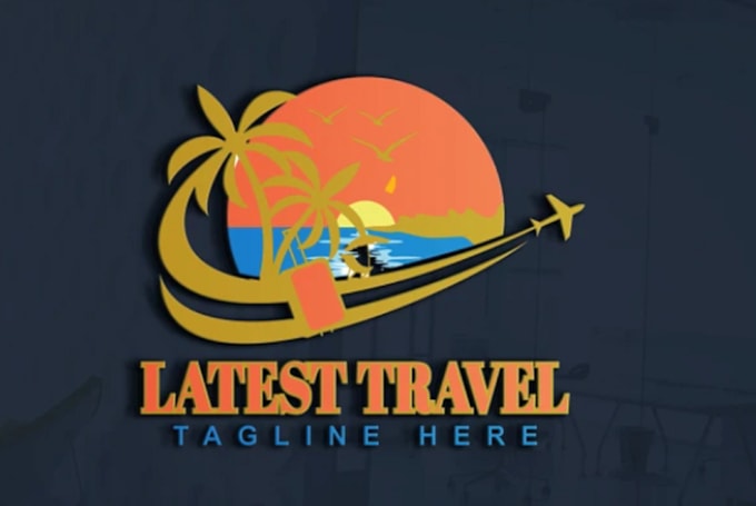 tourism restaurants company