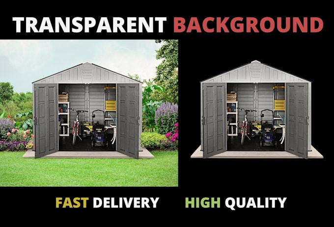 Make A Transparent Background In Png Format By Ulyanaosta Fiverr Make A Transparent Background In Png Format By Ulyanaosta Fiverr