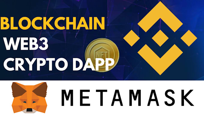launch your erc20 tokens,bep20 crypto tokens on ethereum blockchain