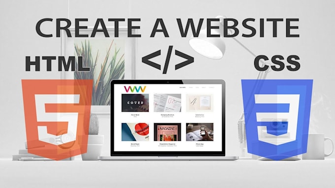 Provide online tutoring for javascript, html and css by Grisfla | Fiverr