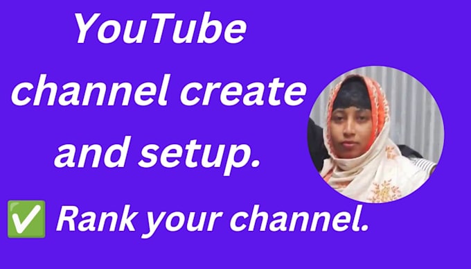 GoHighLevel - It's time to take your Agency to the Next Level