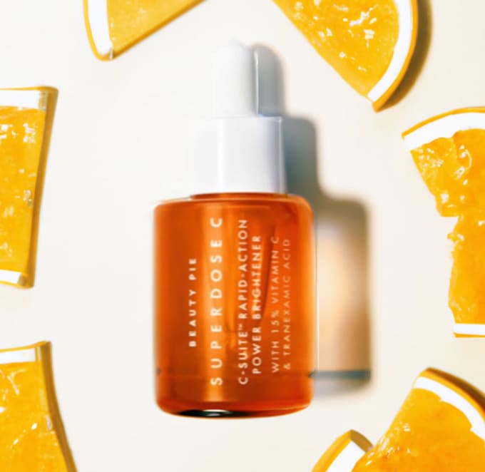 Create a professional product photography by Domoreagency Fiverr