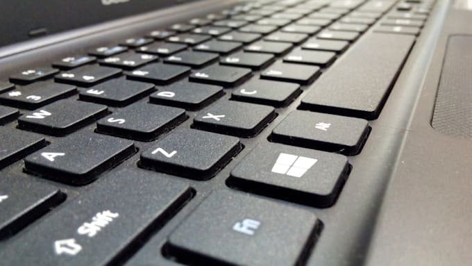 write windows 11, android, and technology articles for you