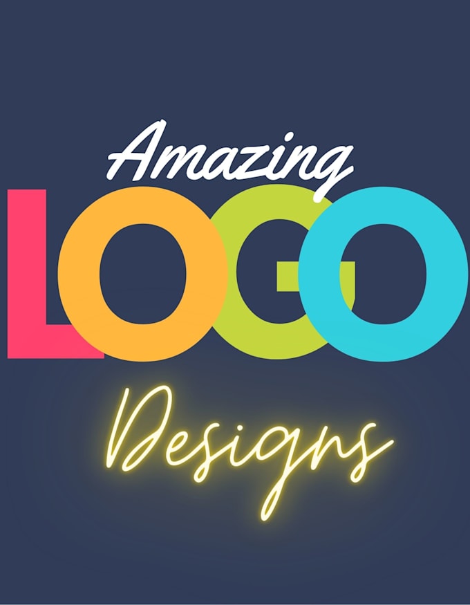 design-unique-amazing-logo-for-you-by-lesunvlad-fiverr