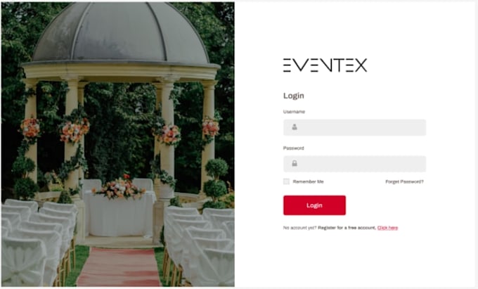 build professional responsive and scalable mean stack frontend using angular