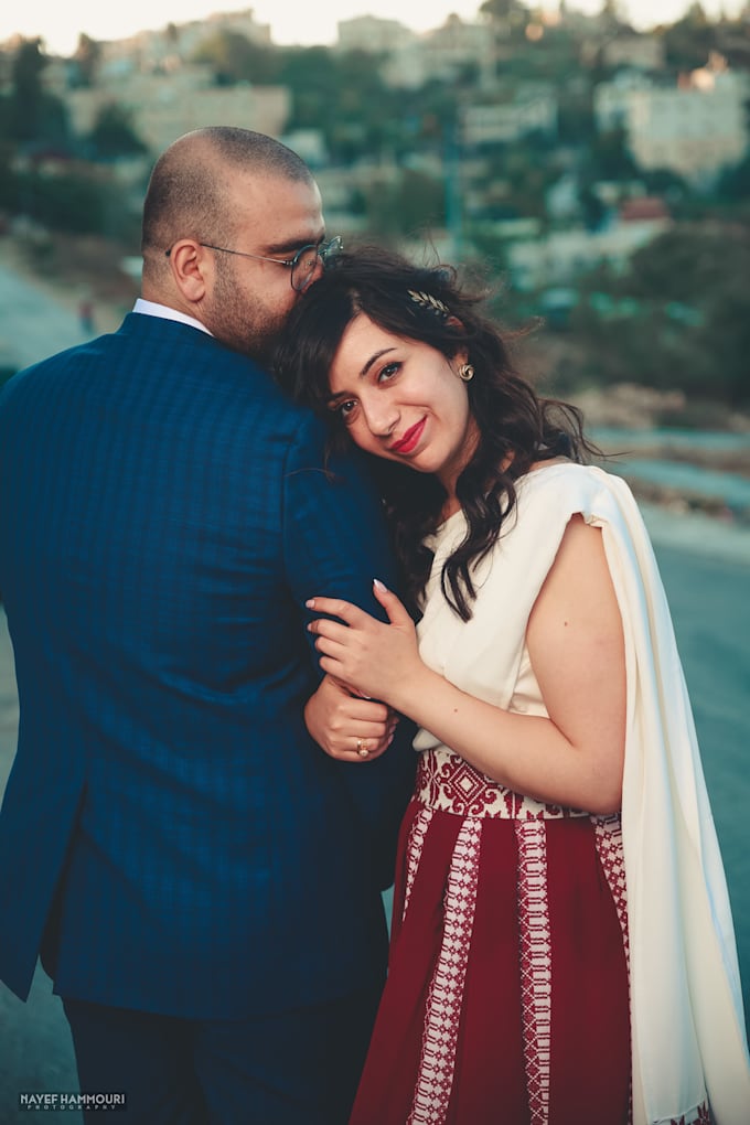 do wedding photos editing in bulk