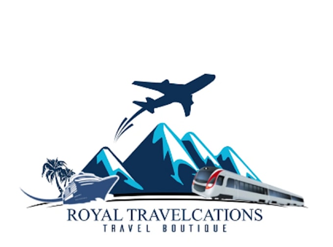 De Unique Travel Agency: Unlock Exclusive Adventures Today