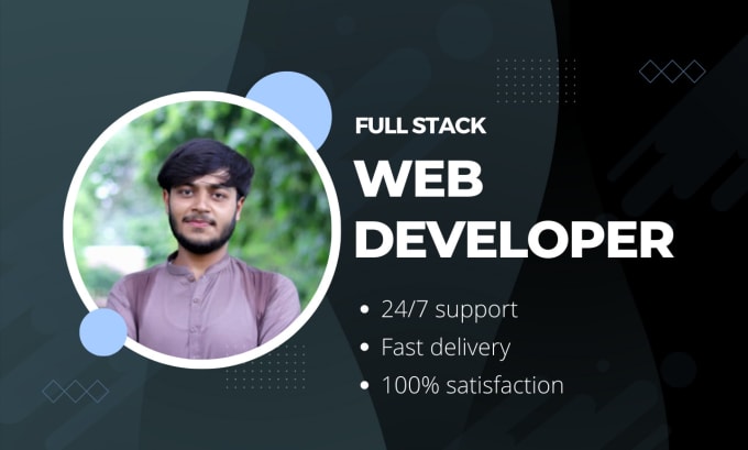 Do Web Development Using React Js And Node Js By Ehtashamhaider Fiverr Do Web Development Using React Js And Node Js By Ehtashamhaider Fiverr