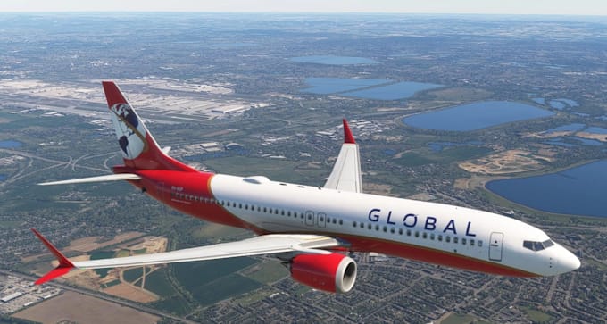 create custom livery designs for msfs 2020 and msfs 2024