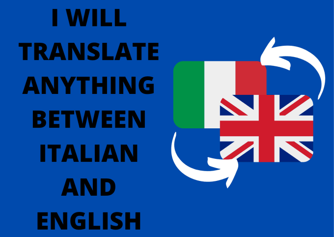 translate-english-to-italian-and-vice-versa-by-frankek15-fiverr