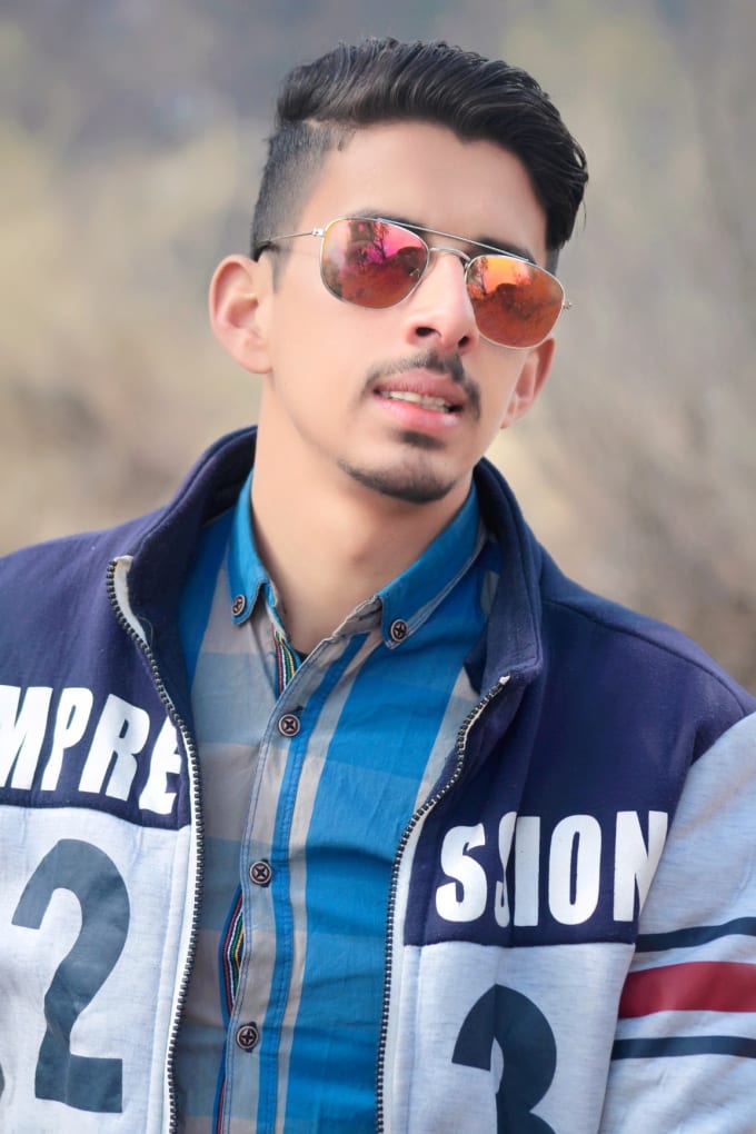 Do Translate English To Turkish And Turkish O English By Sardaaryasir do-translate-english-to-turkish-and-turkish-o-english-by-sardaaryasir