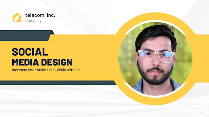 Design 2 Impeccable Lower Thirds And Subscribe Animations For All Design 2 Impeccable Lower Thirds And Subscribe Animations For All