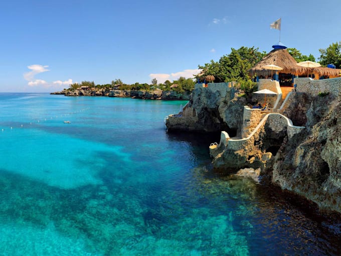 send you information on hotels