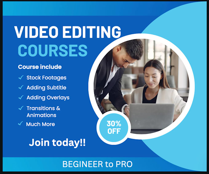 teach you video editing on capcut basic to pro