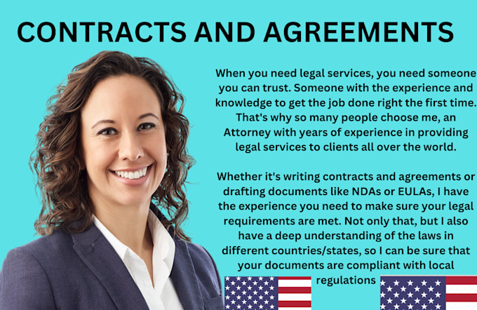 Draft independent contractor agreement nda non compete or employment