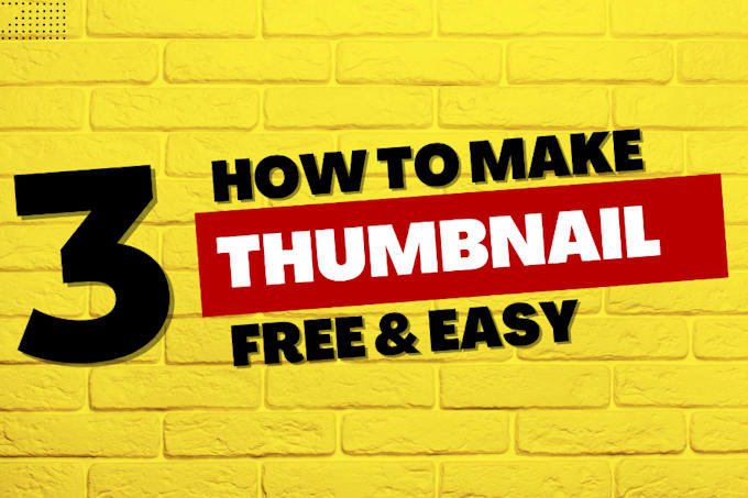 design videos and youtube thumbnail in canva pro