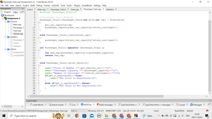write-coding-projects-for-college-students-by-thomasdonald349-fiverr