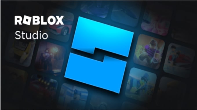 Teach you roblox coding by Scriptified | Fiverr
