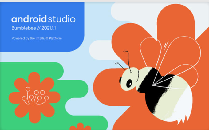 Develop android app with kotlin java and firebase on android studio by ...