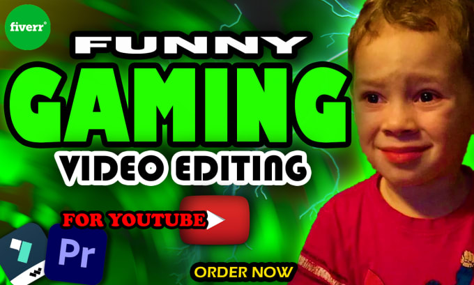 Funny videos for youtube editing store