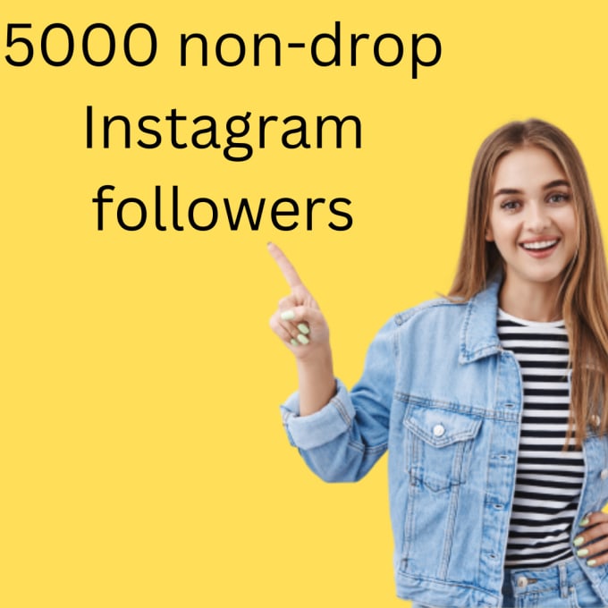 Grow Your Instagram Account Organically With Complete Engagement By Sadiaalam1 Fiverr 