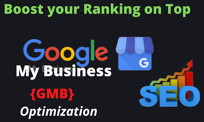 90 000 google maps citations for - 90 000 Google Maps Citations For Gmb Ranking And Local Business Seo 