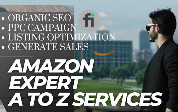 be your amazon fba virtual assistant for amazon private label