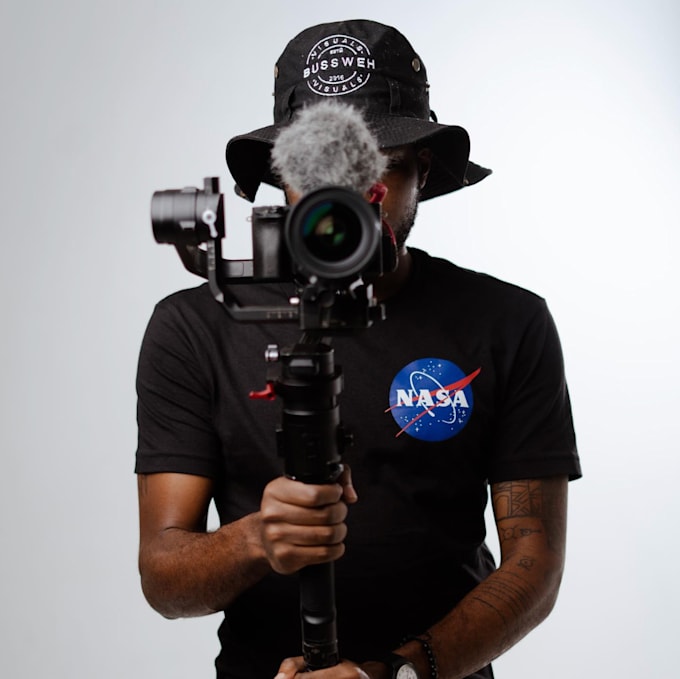 film 4k video for you in jamaica