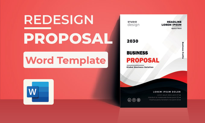 Rebranding Proposal Template prntbl concejomunicipaldechinu gov co