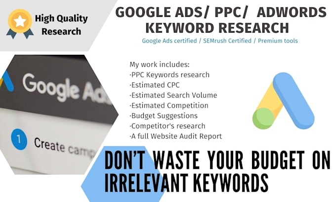 Keyword Research Keyword Price Estimator Key Word Google Keyword